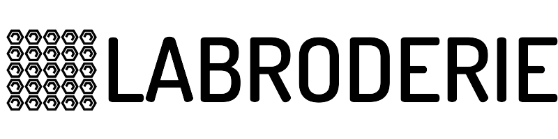 LaBroderie